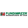 FUNDIMAZZA MICROFUSÃO DE AÇO (INVESTMENT CASTING)
