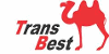 TRANS-BEST LOGISTICS CO., LTD