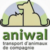TRANSPORT ANIWAL