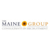THE MAINE GROUP
