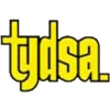 TYDSA - TARTARIC ACID