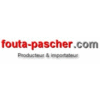 FOUTA-PASCHER