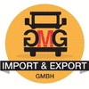 GMG IMPORT & EXPORT GMBH