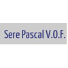 SERE PASCAL V.O.F.