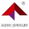 AIZHU JEWELRY CO.,LTD