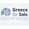 GREECE FOR SALE REAL ESTATE SERVICES