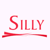 SILLY BELGIUM SA/NV