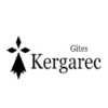 GITES DE KERGAREC