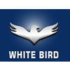 WHITE BIRD LOGISTICS AND WAREHOUSING LTD