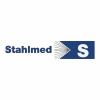 STAHLMED LABORATORY SYSTEMS