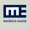 MECANICA EXACTA S.A.