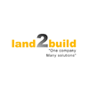 LAND2BUILD - GESTÃO ENGENHARIA E CONSTRUÇÃO