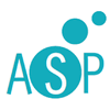 ASP - ALL SPARE PARTS