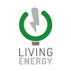 LIVING ENERGY SRL