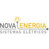 NOVA ENERGIA - MATERIAL ELÉCTRICO, ILUMINAÇÃO, LÂMPADAS LED