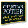 CHRISTIAN POTIER S.A