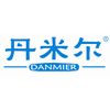 DANMIER  ELECTRICAL APPLIANCE LIMITED COMPANY OF LUOZHUANG DISTRICT LINYI