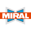 MIRAL PVC LLC