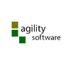 AGILITY SOFTWARE LIMITED