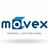 MOVEX - PRODUÇÃO VENDA E ALUGUER DE MÓDULOS PRÉ-FABRICADOS, S.A.