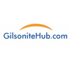 GILSONITE HUB (NATURAL BITUMEN)