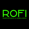 ROFI - MOBILIÁRIO
