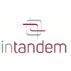 INTANDEM CONSULTING