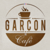 GARÇON DE CAFÉ - ESPRESSOBAR, COFFEE BIKE & KAFFEE CATERING