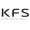 KFS PROFESSIONAL