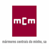 MCM - MÁRMORES CENTRAIS DO MINHO, SA