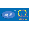 SHANGYU XINYUE MEDICAL APPLIANCE CO.,LTD