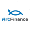 ARC FINANCE LTD