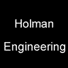 HOLMAN ENGINEERING CO LTD