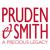 PRUDEN AND SMITH
