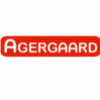 AGERGAARD GRAPHIC SUPPLIES GMBH