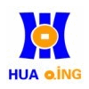 ZHEJIANG HUAQING NEW MATERIALS CO., LTD.(CHINA)