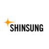 SHINSUNG CO., LTD.