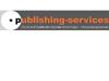 PUBLISHING-SERVICES GBR