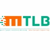 MTLB HEALTHCARE CONSULTING