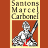 SANTONS MARCEL CARBONEL