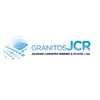 GRANITOS JCR - JOAQUIM CARNEIRO RIBEIRO & FILHOS, LDA