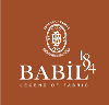 BABIL 1894 FABRIC COMPANY