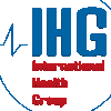 INTERNATIONAL HEALTH GROUP LIMITED