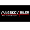 VANGSKOV BILER A/S