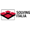 SOLVING ITALIA SRL