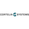 CORTELIA SYSTEMS GMBH