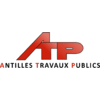 ANTILLES TRAVAUX PUBLICS (ATP)