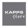 KAPPS STORE