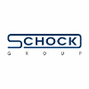 SCHOCK GROUP