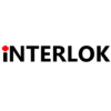 INTERLOK LTD